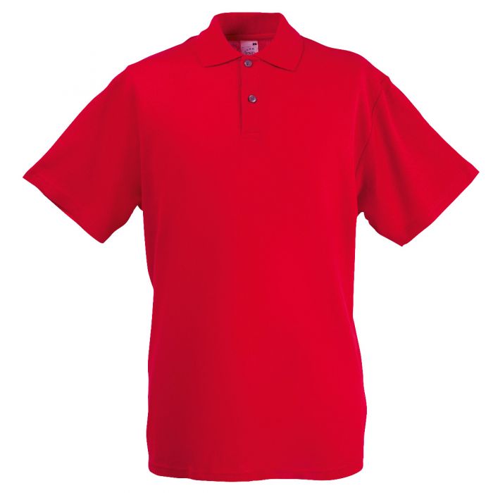 fruit of the loom rugby shirts