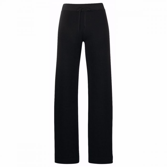 fruit of the loom open hem jog pants