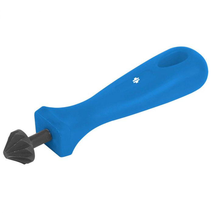 Hand Countersink