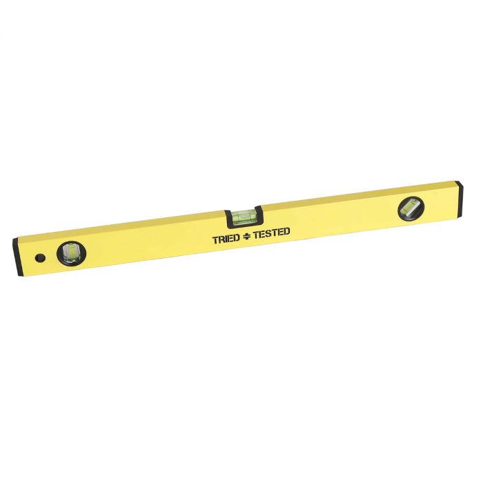 1m spirit level hotsell