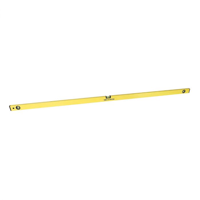 Spirit Level 1800mm