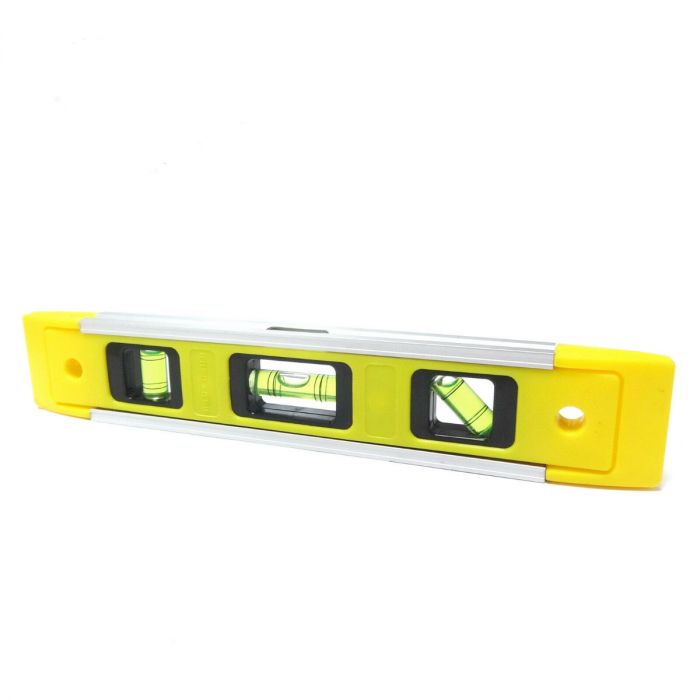 Magnetic deals torpedo level