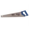 Bahco 244 Hardpoint Hand Saw 550mm (22 in)