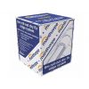 Manthorpe Roll-Out Dry Ridge System 6m