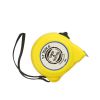 Trade Tape Measure 5m