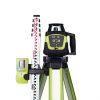 Imex 66R Rotating Laser Level