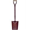 All Steel Taper Shovel No.2 MYD