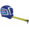 Tape Measure 8m/26ft (Width 25mm)