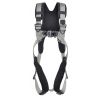 Luxury Harness