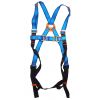 Full Safety Harness