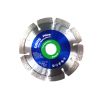 Obas Plus Hard Material Diamond Blade 125 x 22mm (5")