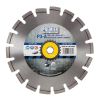 Premier Diamond P3-A 3* Asphalt & Abrasive Materials 300 x 2.8 x 20mm (12")