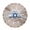 Premier Diamond P5-CM Multi-Purpose Diamond Blase 300 x 3 x 20mm (12")