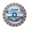 Premier Diamond P5-LMC Lasermax Diamond Blade 300 x 2.8 x 20mm (12")