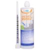 Bond It Anchor Bond Adhesive 380ml