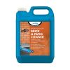 Bond It Brick & Patio Cleaner 5L