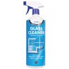 Bond It Professional Cleaning Glass Cleaner 1L