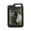 Bond It Paving & Patio Sealer 5L