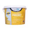 Bond It Plasterers Pregrit 10L
