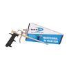 Bond It Professional Expanding Foam Gun