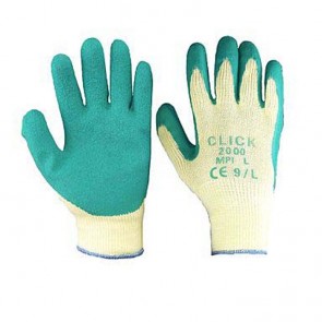 Maxi Grip Gloves