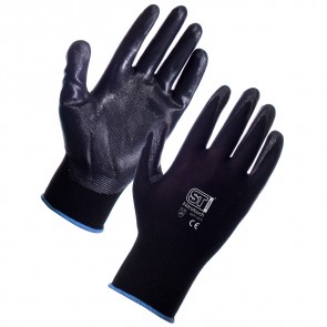 Cut Resistance Gloves