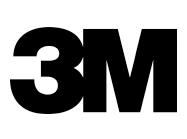 3M