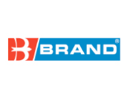 BBrand