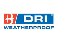 BDri Weatherproof
