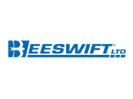 Beeswift