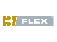 BFlex