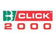 Click 2000