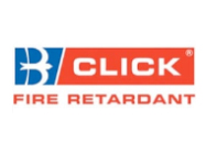Click Fire Retardant