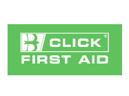 Click First Aid