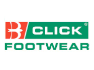 Click Footwear