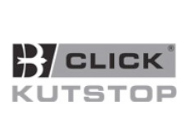 Click Kutstop