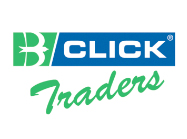 Click Traders