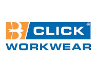 Click Workwear