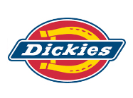 Dickies