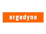 Ergodyne
