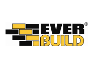 Ever Build