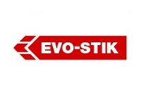 Evostik