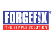 ForgeFix