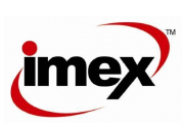 Imex