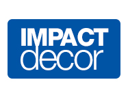 Impact Decor