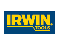 Irwin