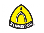 Klingspor