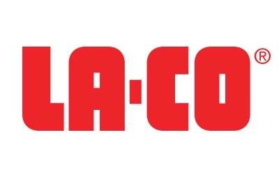 LA-CO