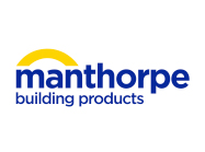 Manthorpe