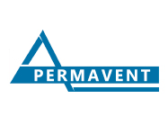 Permavent